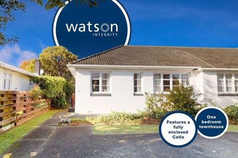 Photo of property in 534 Featherston Street, Roslyn, Palmerston North, 4414