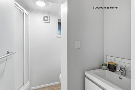 Photo of property in 44a Matai Road, Raumati South, Paraparaumu, 5032