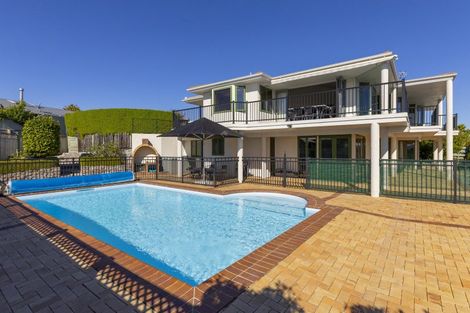 Photo of property in 8/70 Harvey Street, Waipahihi, Taupo, 3330