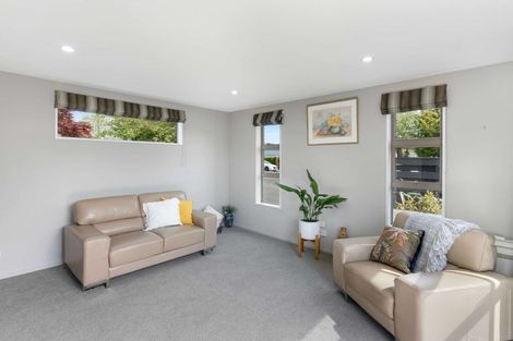 Photo of property in 22a Charles Street, Allenton, Ashburton, 7700