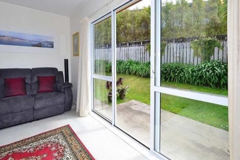 Photo of property in 130k Lakeside Drive, Orewa, 0931