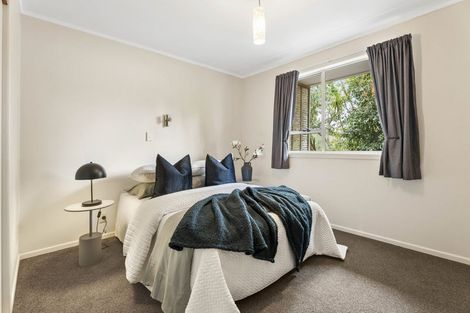 Photo of property in 10 Kawaka Street, Titirangi, Auckland, 0604
