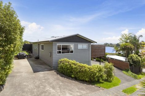 Photo of property in 40 Margaret Road, Bellevue, Tauranga, 3110