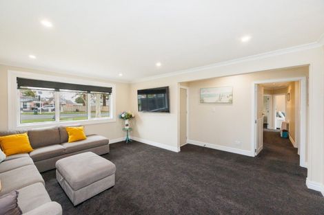 Photo of property in 194 North Street, Feilding, 4702
