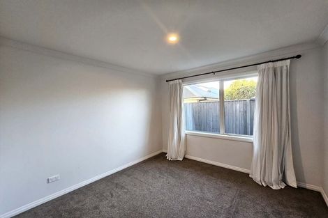 Photo of property in 18 Sterling Drive, Prebbleton, 7604