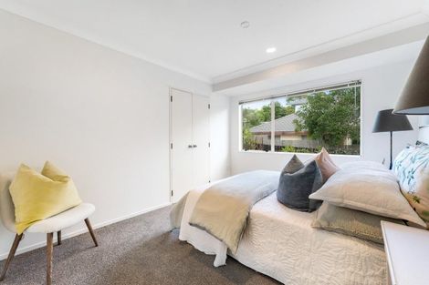 Photo of property in 36 Woodgers Way, Somerville, Auckland, 2014