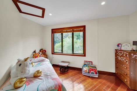 Photo of property in 2 Victoria Road, Omata, New Plymouth, 4374