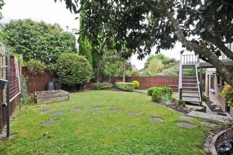 Photo of property in 40 Mcmeekan Avenue, Chartwell, Hamilton, 3210