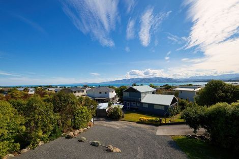 Photo of property in 4 Kea Place, South Bay, Kaikoura, 7300