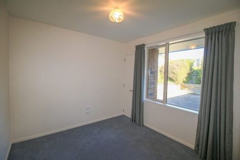 Photo of property in 75 Bandon Street, Bluff, 9814
