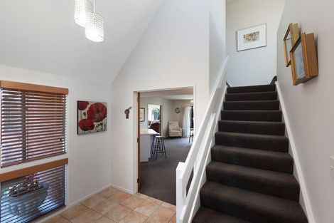 Photo of property in 16 Coniston Avenue, Ilam, Christchurch, 8041
