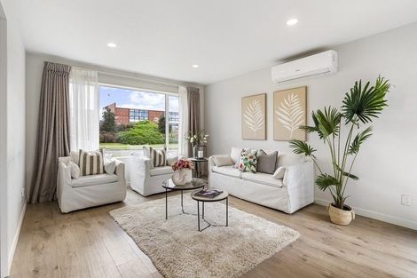 Photo of property in 19 Taikaranga Street, Pukekohe, 2120