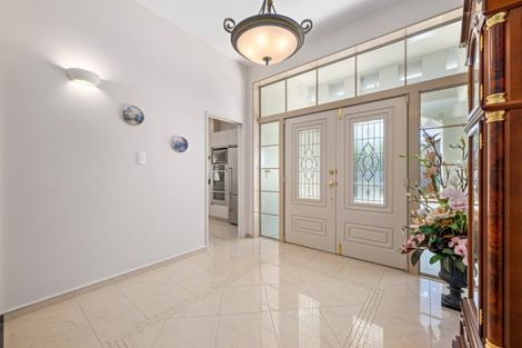 Photo of property in 3 Rutledge Drive, Springlands, Blenheim, 7201
