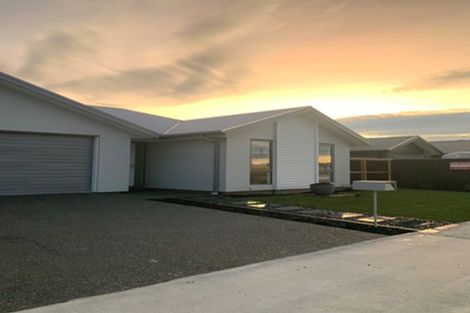 Photo of property in 6 Maggie Street, Kaiapoi, 7630