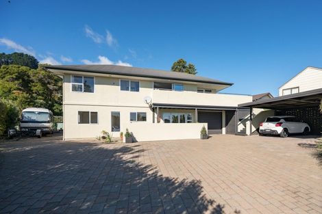 Photo of property in 4 Bodmin Street, Marybank, Nelson, 7010