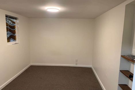 Photo of property in 483 Marine Parade, South New Brighton, Christchurch, 8062