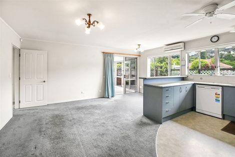 Photo of property in 209a Heale Street, Thames, 3500