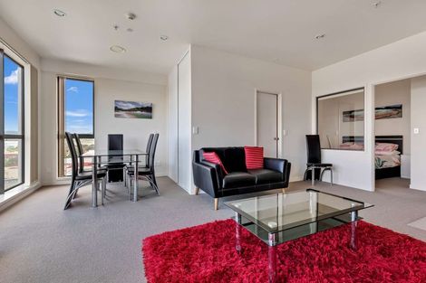 Photo of property in Royal Court Apartments, 1193unit Hinemoa Street, Rotorua, 3010