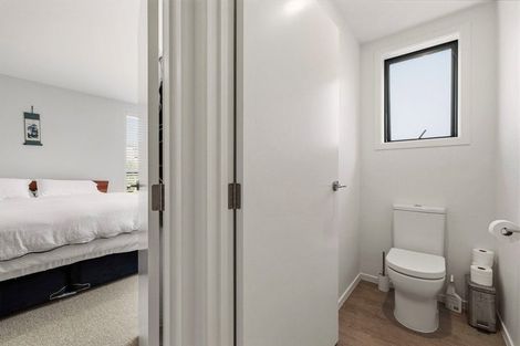 Photo of property in 11 Till Street, Jacks Point, 9371