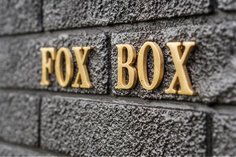 Photo of property in 104 Naylor Street, Hamilton East, Hamilton, 3216