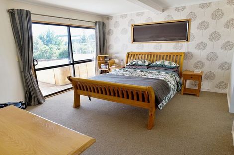 Photo of property in 436 Kanohi Road, Kaukapakapa, 0873
