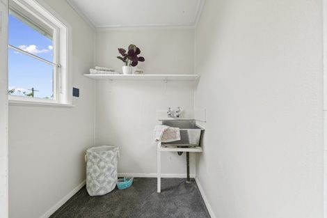 Photo of property in 96 Tiro Tiro Road, Levin, 5510