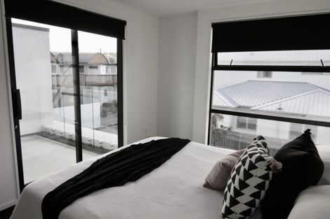 Photo of property in 138a Holly Road, St Albans, Christchurch, 8014