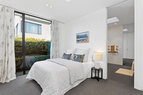 Photo of property in 21 Rochdale Street, Fendalton, Christchurch, 8014