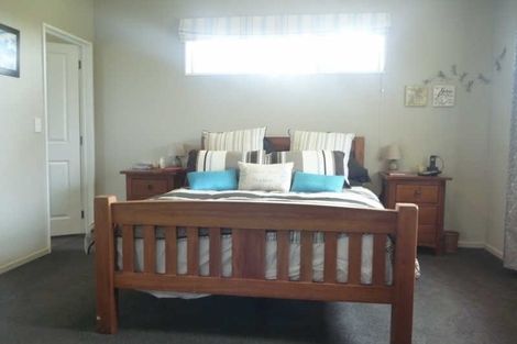 Photo of property in 206 Brookside Road, Rolleston, 7614