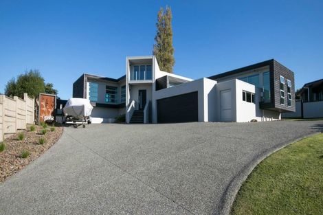 Photo of property in 230 George Melrose Drive, Te Awamutu, 3800