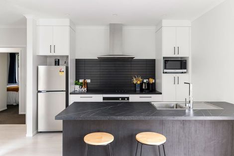 Photo of property in 22 Tui Drive, Picton, 7220