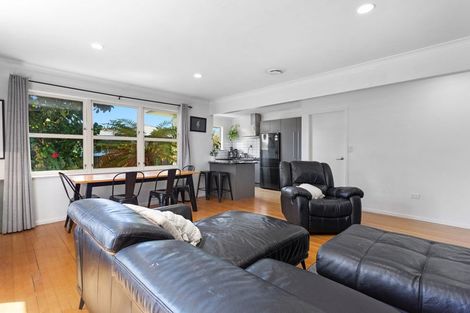 Photo of property in 157 James Street, Whakatane, 3120