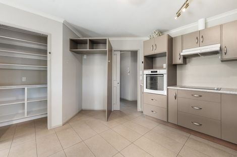 Photo of property in 65 Monteith Street, Halcombe, Feilding, 4779