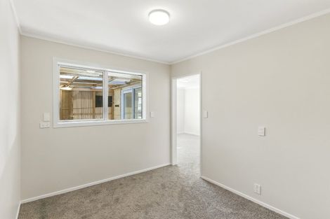 Photo of property in 5 Karaka Street, Otaki Beach, Otaki, 5512