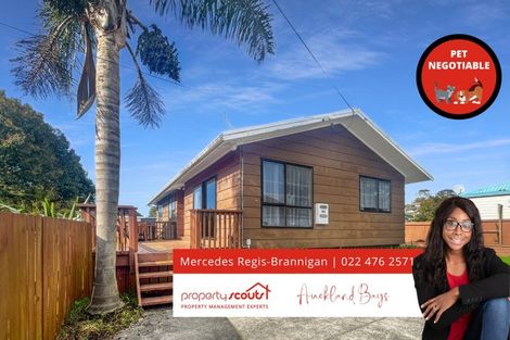 Photo of property in 11b Langton Road, Stanmore Bay, Whangaparaoa, 0932