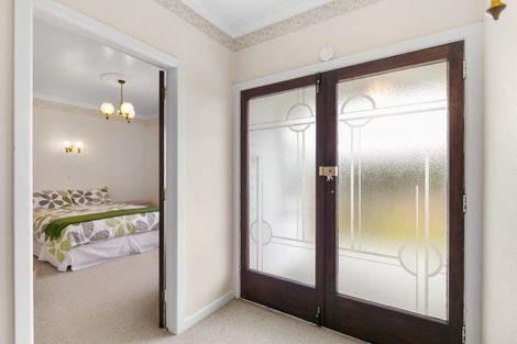 Photo of property in 12 Paisley Street, Levin, 5510