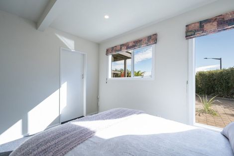 Photo of property in 4 Bodmin Street, Marybank, Nelson, 7010