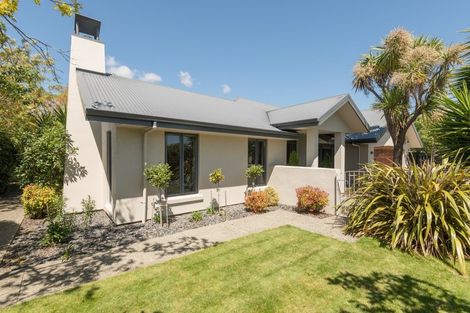 Photo of property in 11 Antoine Grove, Richmond, 7020
