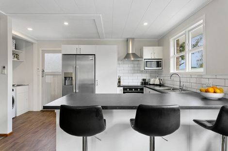 Photo of property in 41 Koha Road, Taupo, 3330