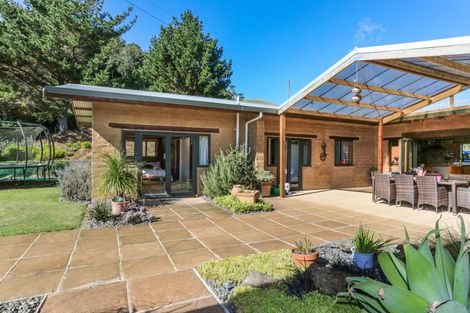 Photo of property in 173 Wily Road, Puni, Pukekohe, 2678