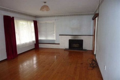Photo of property in 21 Minifie Avenue, Melville, Hamilton, 3206