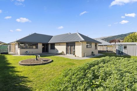 Photo of property in 13 Tollemache Street, Richmond, 7020