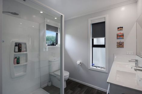 Photo of property in 6 Waterford Road, Tinwald, Ashburton, 7700