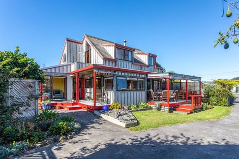 Photo of property in 124b Lincoln Road, Whangamata, 3620