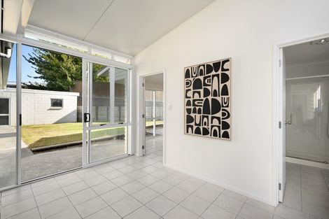Photo of property in 53 Urlich Avenue, Melville, Hamilton, 3206