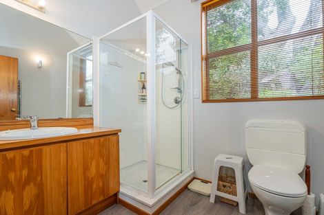 Photo of property in 41 Mount Avenue, Pauanui, Hikuai, 3579