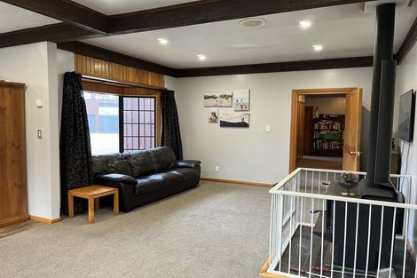 Photo of property in 231 Brasell Road, Pareora West, Timaru, 7972
