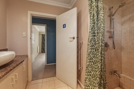 Photo of property in 13 Duncan Street, Glenholme, Rotorua, 3010