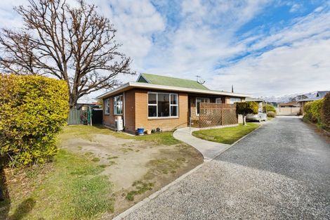 Photo of property in 86a/1 Centennial Avenue, Alexandra, 9320