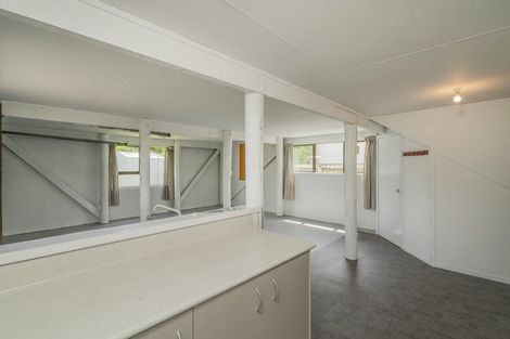 Photo of property in 3 Moewai Park Road, Whitianga, 3510